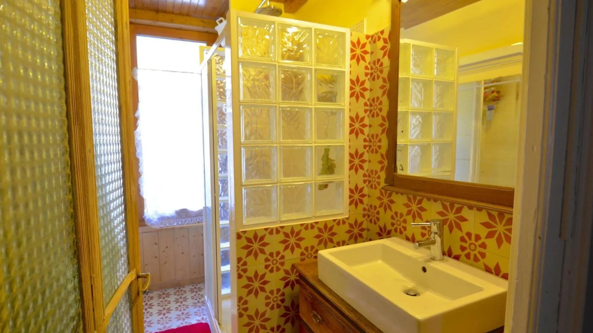 Appartement Dify Cosy - Chamonix